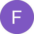 Fin S. Avatar