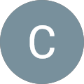 Craig W. Avatar