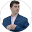 Ronnie R. Avatar