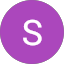 Sharon G. Avatar