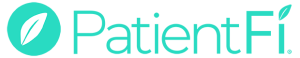 PatientFi logo 300x58