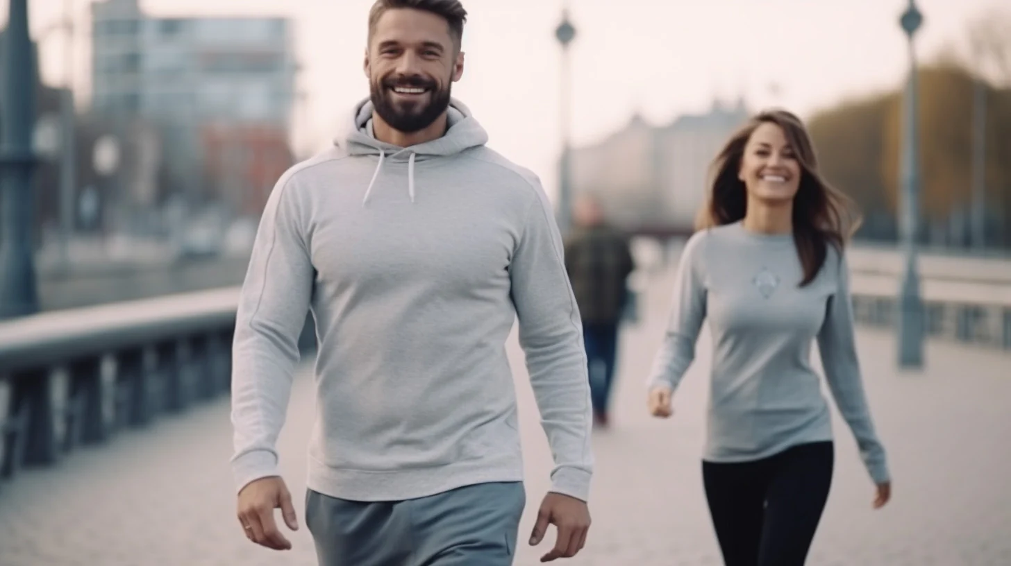 Mens Wellness Health Washington DC penis filler