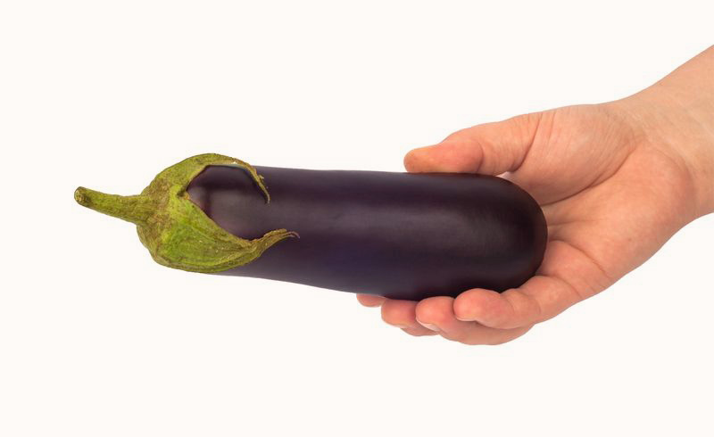 Penis Filler Med Spa Washington DC 2