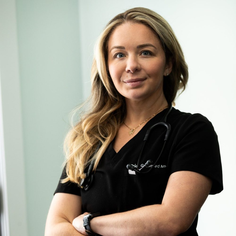 Best Med Spa Washington DC Near Me Erica 2 scaled e1725039800542 Best Med Spa Washington DC Near Me Erica 2 scaled e1725039800542