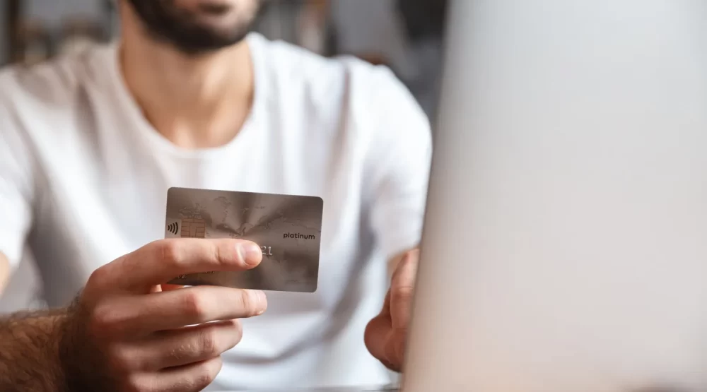 Med Spa Gift Card Washington DC