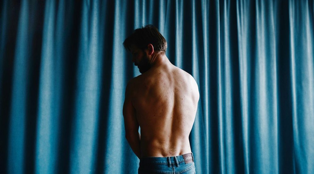 Mens Sexual Health Washington DC 6