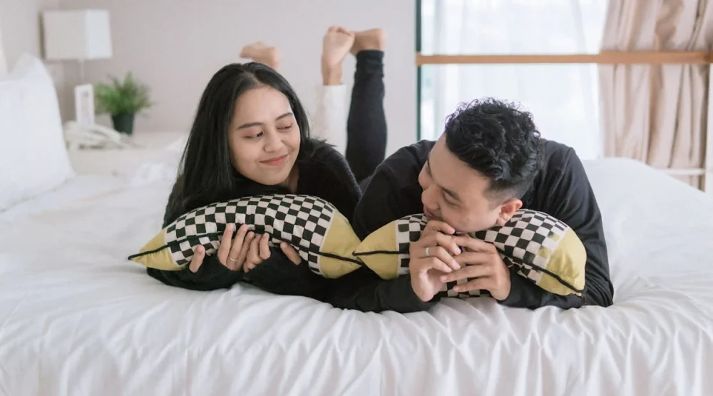 Mens Sexual Health Washington DCer