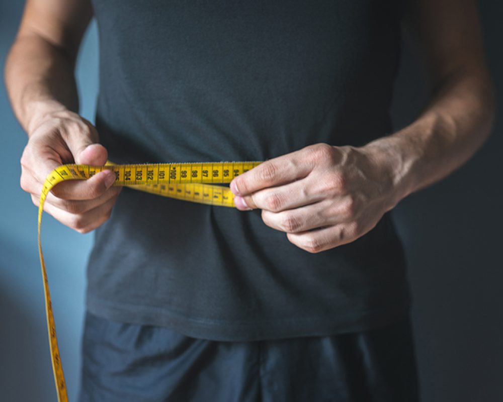 Mens Wellness Health Washington DC Weight Loss Mens Wellness Health Washington DC Weight Loss