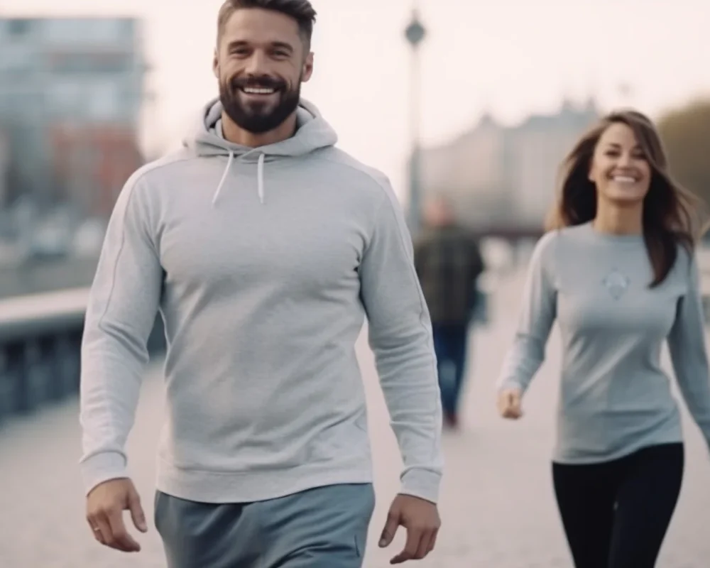 Mens Wellness Health Washington DC penis filler Mens Wellness Health Washington DC penis filler