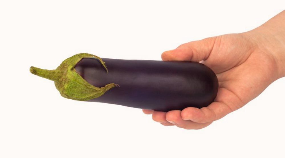 Penis Filler Med Spa Washington DC 2