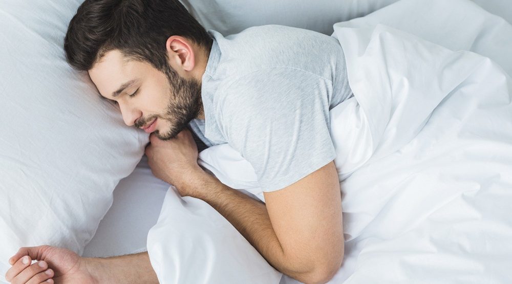 Sleep Help Med Spa Washinton DC