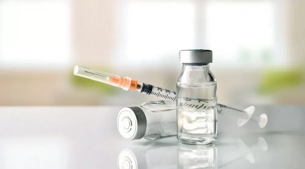 Weight Loss Shot Washington DC Med Spa Information